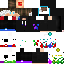 Texture for 123321