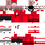 Texture for asdasdasdas