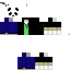 Texture for MasterLogitec Panda :3