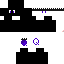 Texture for QWEZZY 2