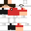 Texture for vb mnv mnxcmn cvmn fvmn xcvmn