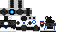Texture for выв