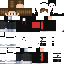 Texture for apernix
