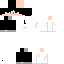 Texture for minecraft
