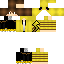 Texture for GregoFM