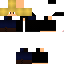 Texture for Alex ZA