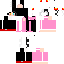 Texture for Honami