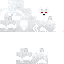 Texture for S3V3N