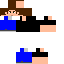 Texture for Sir