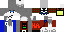 Texture for EPIC!!!!!!!!!