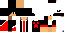 Texture for LuciferPalm