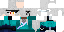 Texture for Luculy
