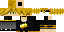 Texture for My V.3 MRRP SSJ2