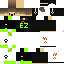 Texture for THE_gladiator