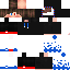 Texture for jask