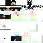 Texture for aa