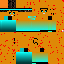 Texture for levelg0303
