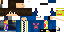 Texture for fancy