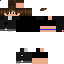 Texture for dd