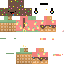 Texture for for mz