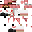 Texture for As