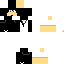 Texture for あ