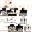 Texture for 