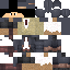 Texture for ConeV6