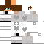 Texture for For FF