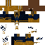 Texture for smufy