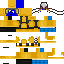 Texture for s1t30r white