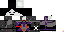 Texture for mc.OraclE