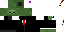 Texture for зомби