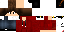 Texture for Gui