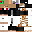 Texture for RedTekFF