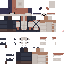 Texture for fornit
