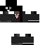 Texture for suitmono