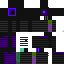 Texture for collar