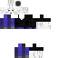 Texture for GaryDaGhast
