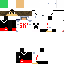 Texture for FHFHFH