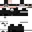 Texture for трев