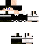 Texture for  inoue beta bate