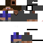 Texture for nicolas2