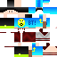 Texture for BTS Jimin boy