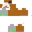 Texture for dffbg