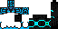 Texture for ender-robot
