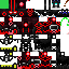 Texture for HUNG
