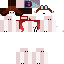 Texture for snoopy