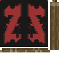 Texture for asdasd