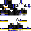 Texture for Victor11kill